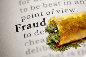 prescription fraud lawyer,prescription fraud attorney,prescription fraud charges