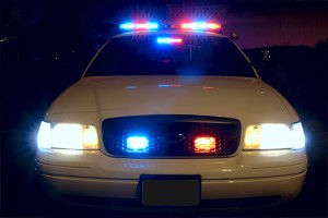traffic stops on i-25 in New Mexico,traffic stops on i-25 in New Mexico attorney,traffic stops on i-25 in New Mexico charges