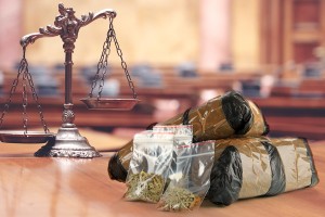 Federal Drug Charges, New Mexico Federal Drug Charges, Federal Drug Charges in New Mexico, Federal Drug Charges Lawyer